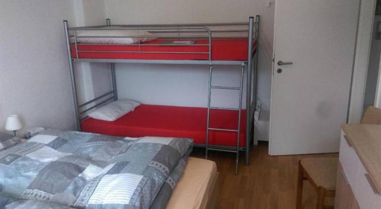 foto11