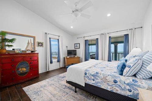 House Rockport