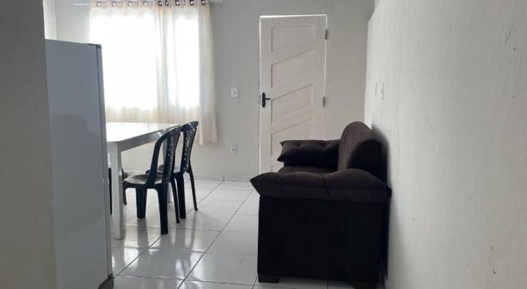 Vacation home | Pets allowed — photo 2