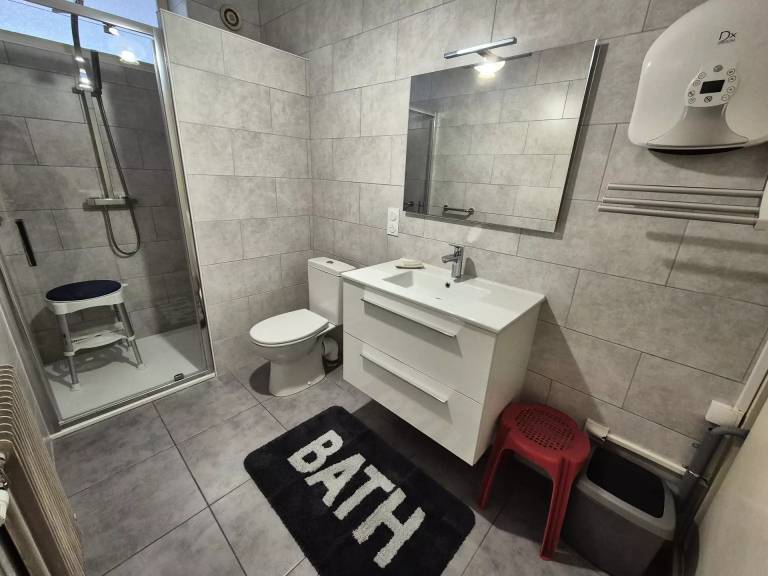 Residence Le Cheverny - Pleasant accommodation close to greenery, very nice open view! — photo 3