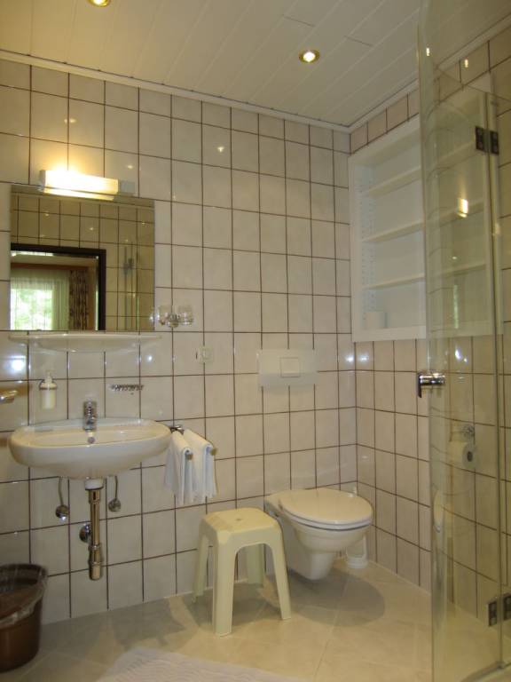 foto18