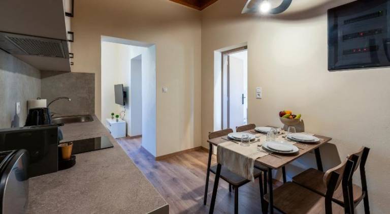 Pleasant apartment | Next to the beach | Pet-friendly — photo 2