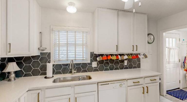 Beautiful vacation home | Pets are welcome — photo 4