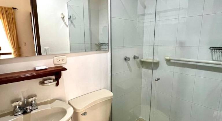 foto43