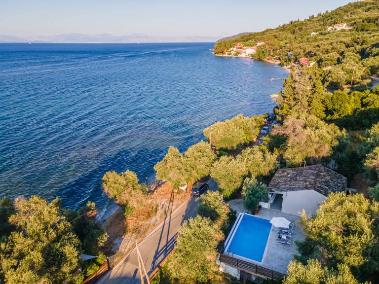 foto4