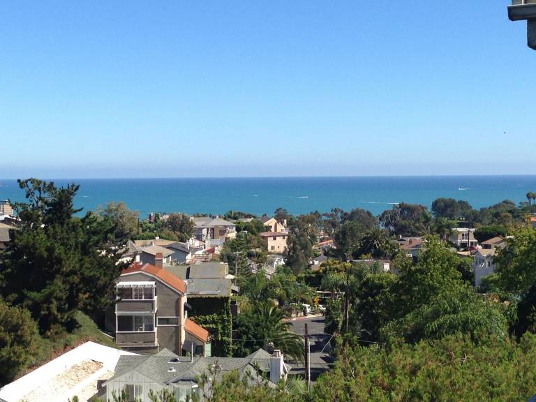 House Dana Point