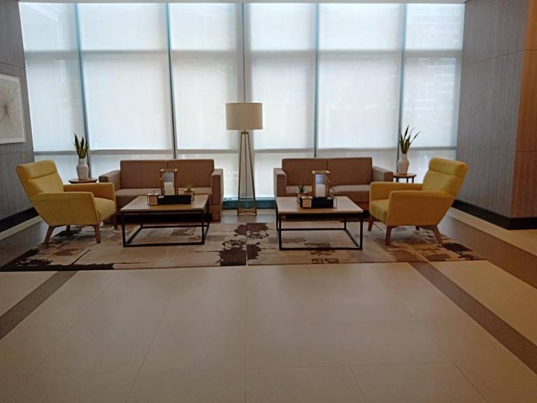 Apartament Taguig