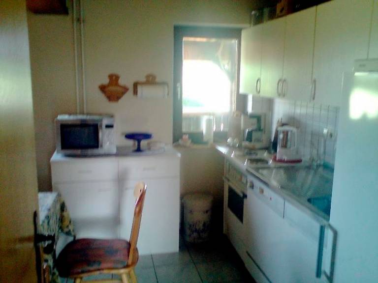foto2