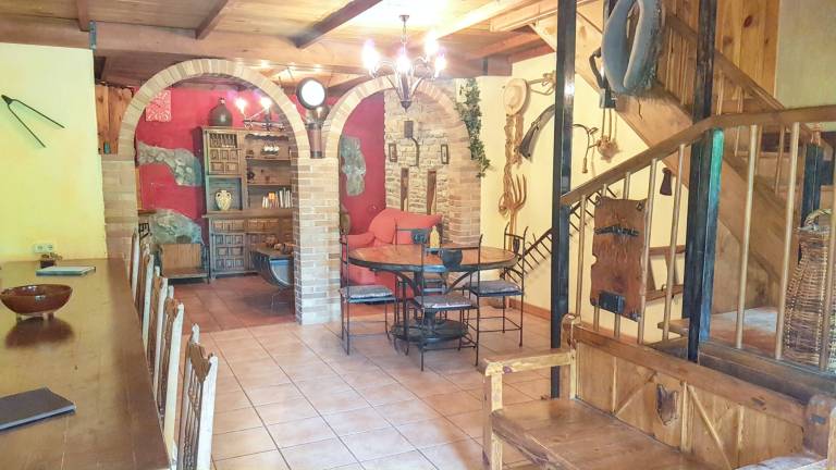 Fully equipped beautiful villa with barbeque, private pool & garden | Garden view | Pets are welcome — photo 4