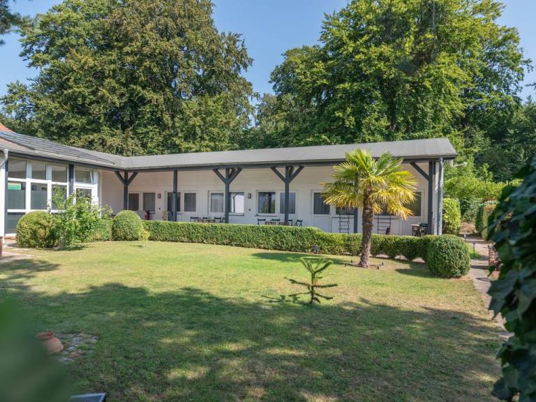 Bild zu 2461895b56bf30ac