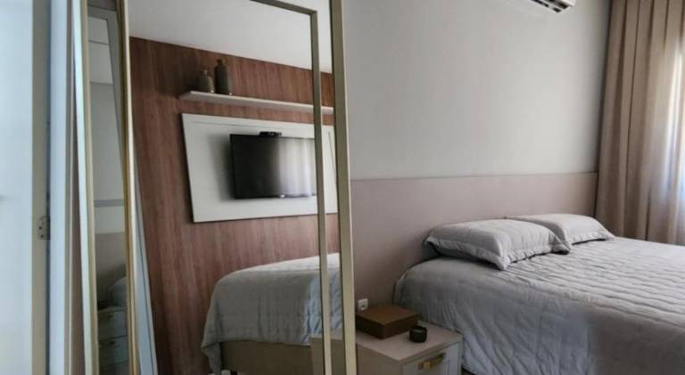 foto31