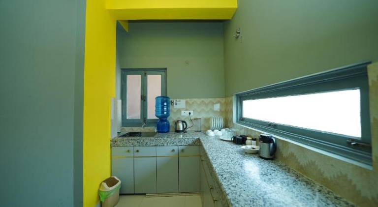 foto38