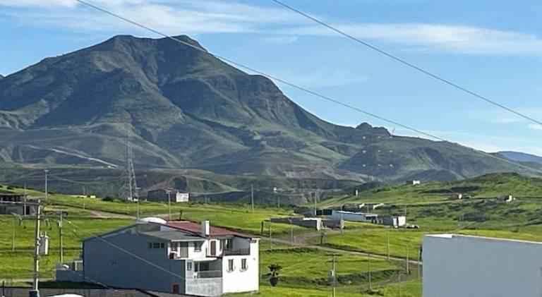 foto41