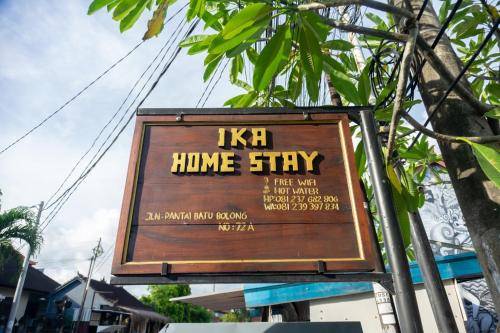 Bed & Breakfast Dalung