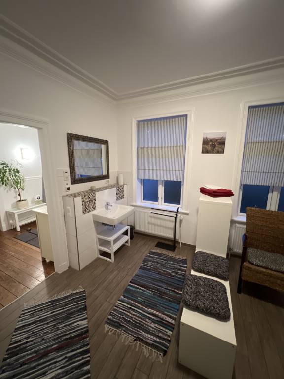 foto7