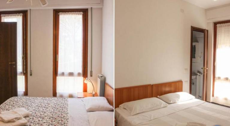 Locanda Vittoria — photo 3