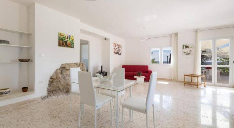Vacation home | Pets allowed — photo 3