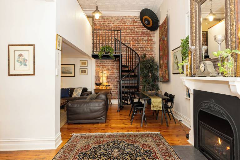 Apartment  Saint Kilda