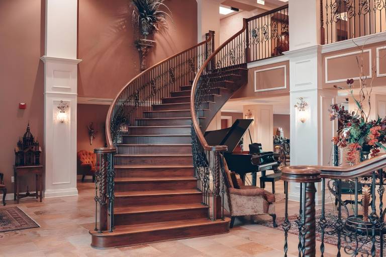 Spark by Hilton Tuscumbia Muscle Shoals — photo 2