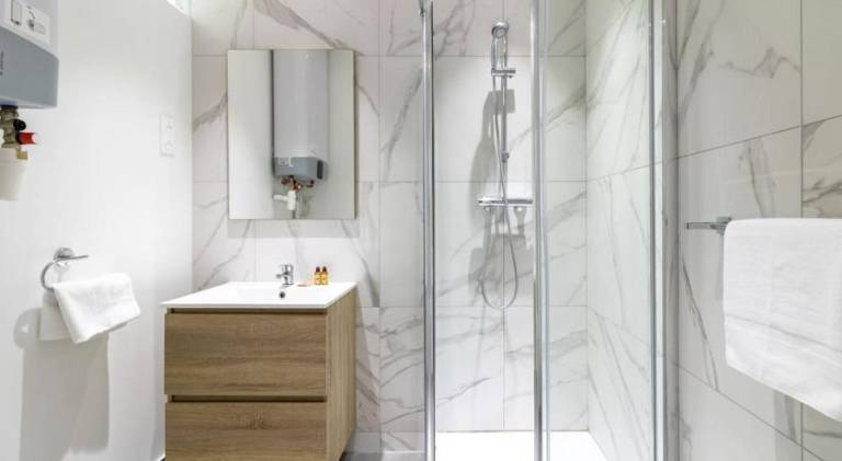Beautiful rental apartment | Near Arc de Triomphe | Pets allowed — photo 3
