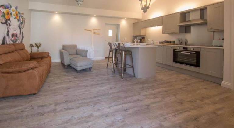 Wonderful house | Pets allowed in Beverley