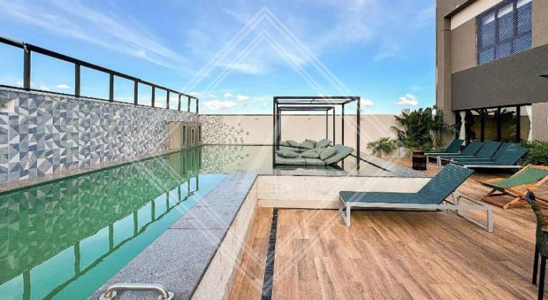 Nice rental apartment with pool | Pets are welcome — photo 2