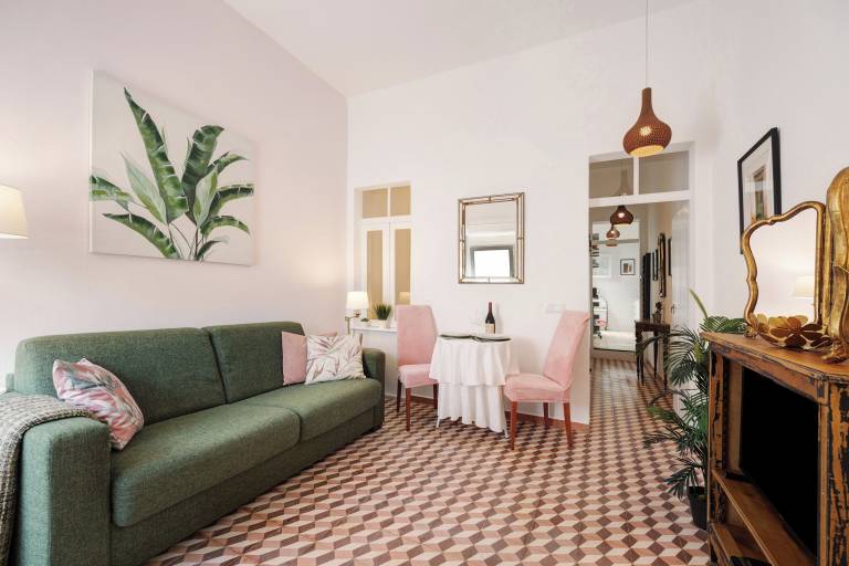 Ferienhaus Silves
