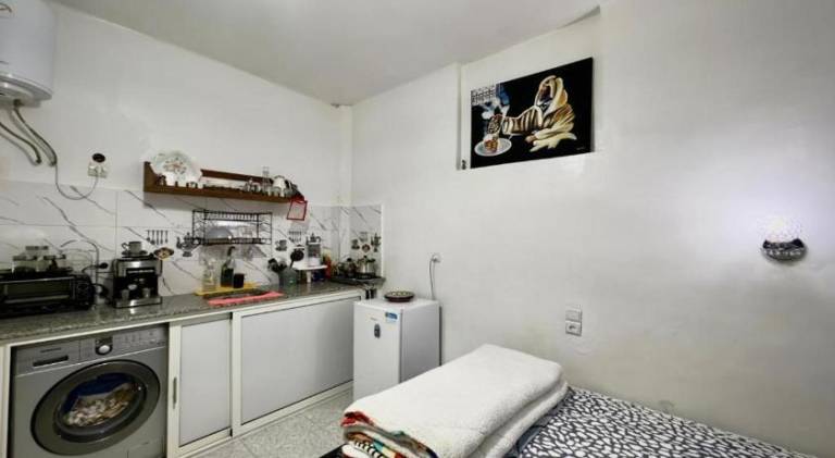Holiday apartment | Pets are welcome — photo 5