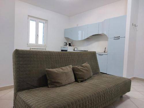foto18