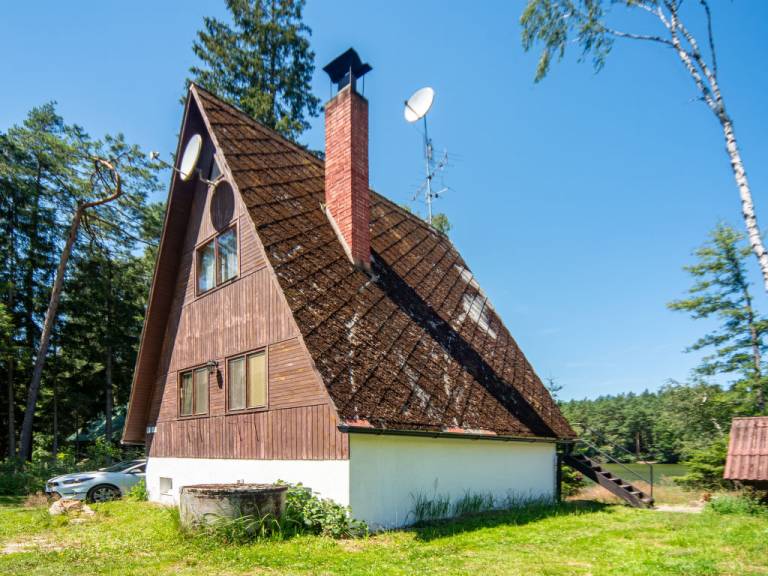 foto27