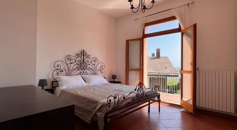 Beautiful rental apartment | Next to the beach | Pets are welcome — photo 2