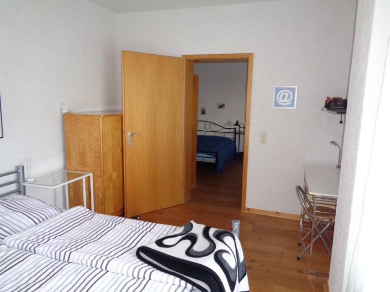 foto21