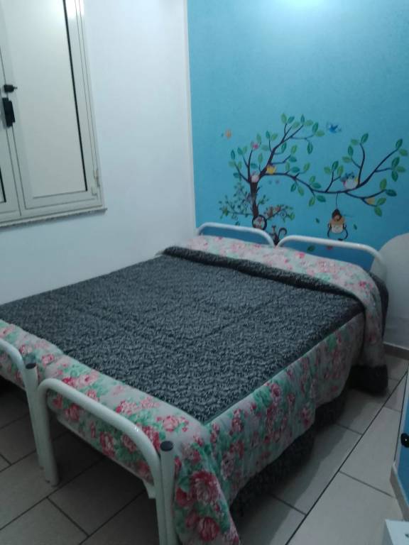 foto18