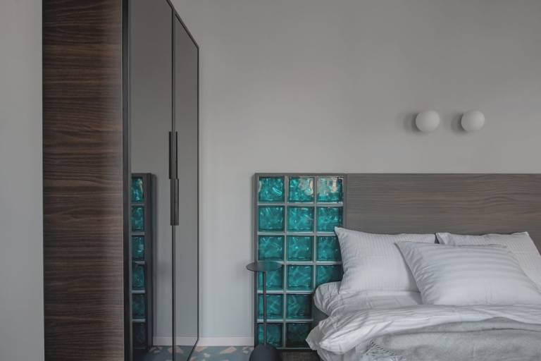 Ferienwohnung Centras