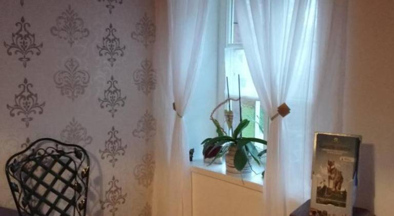 foto25