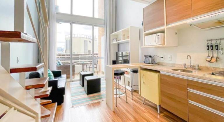 Beautiful rental apartment with pool | Pet-friendly — photo 4