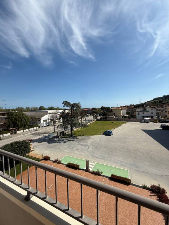foto6