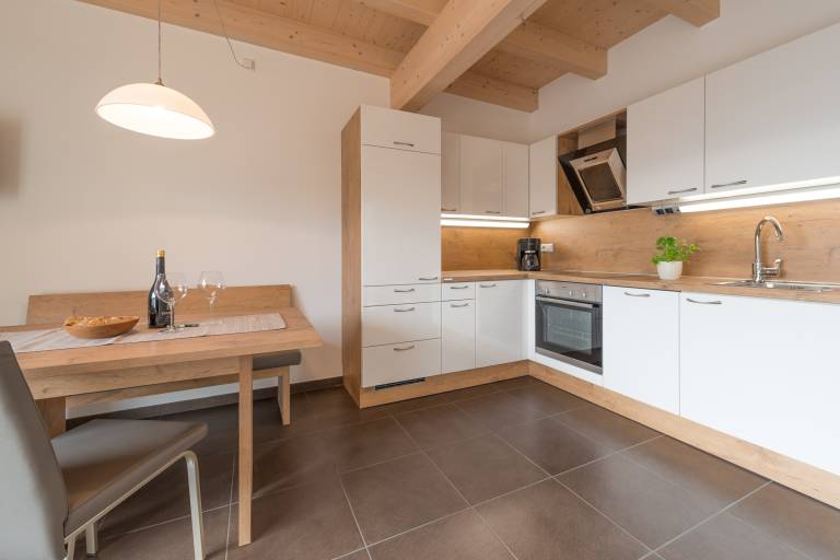 Ferienwohnung Kaltern an der Weinstraße