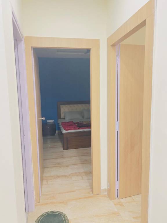 foto28