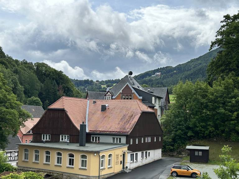 foto39