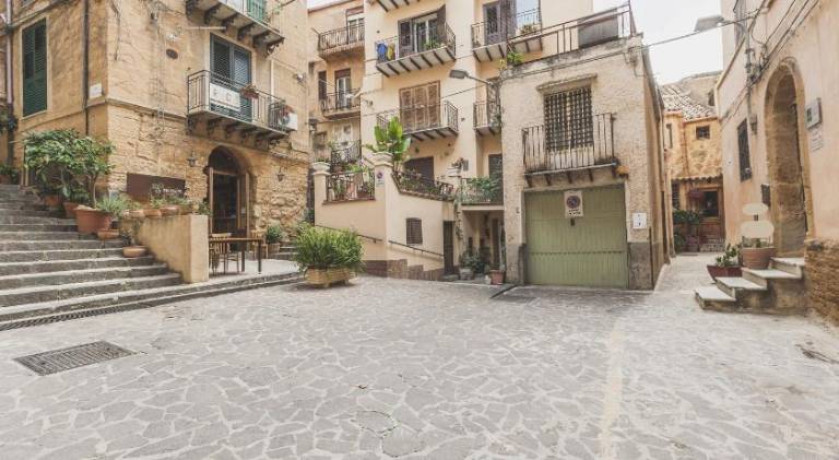 Camere a Sud — photo 4