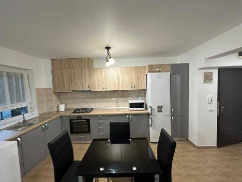 Apartman Oradea