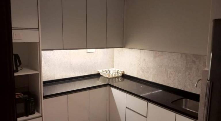 foto46