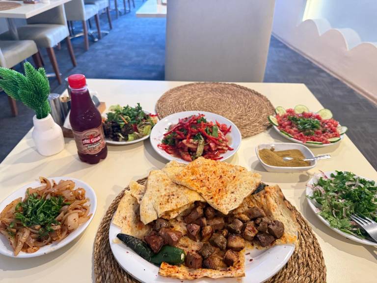 DUVAHİ KONAKLAMA — photo 5
