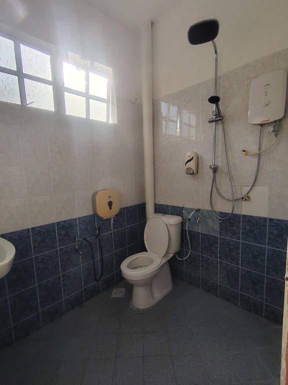 foto12