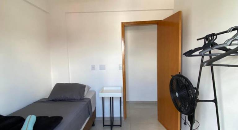 foto16
