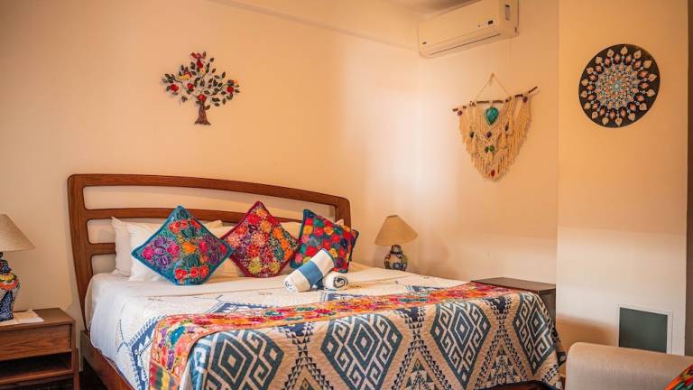 Aparthotel Punta Esmeralda