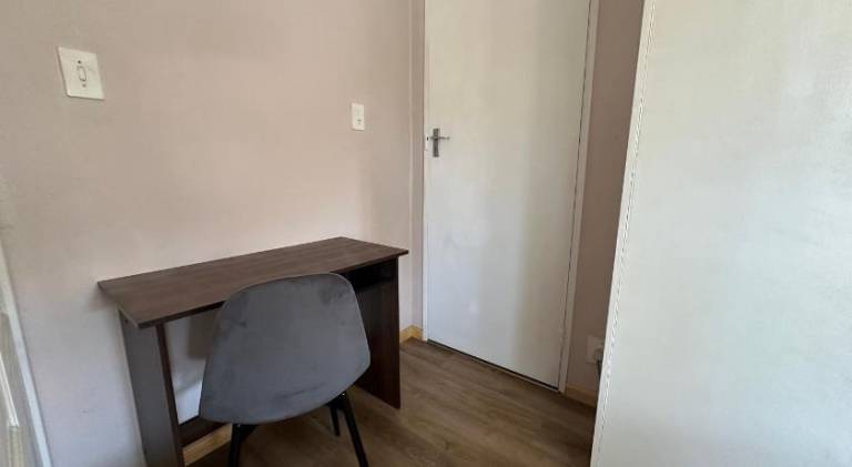 foto17