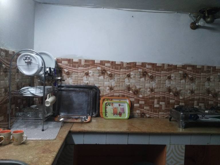 foto9