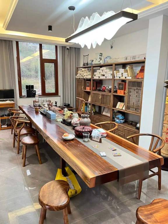 Lovely villa | Pet-friendly — photo 4